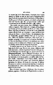 JOURNAL ASIATIQUE PAR J. CANTINEAU 1927_000318